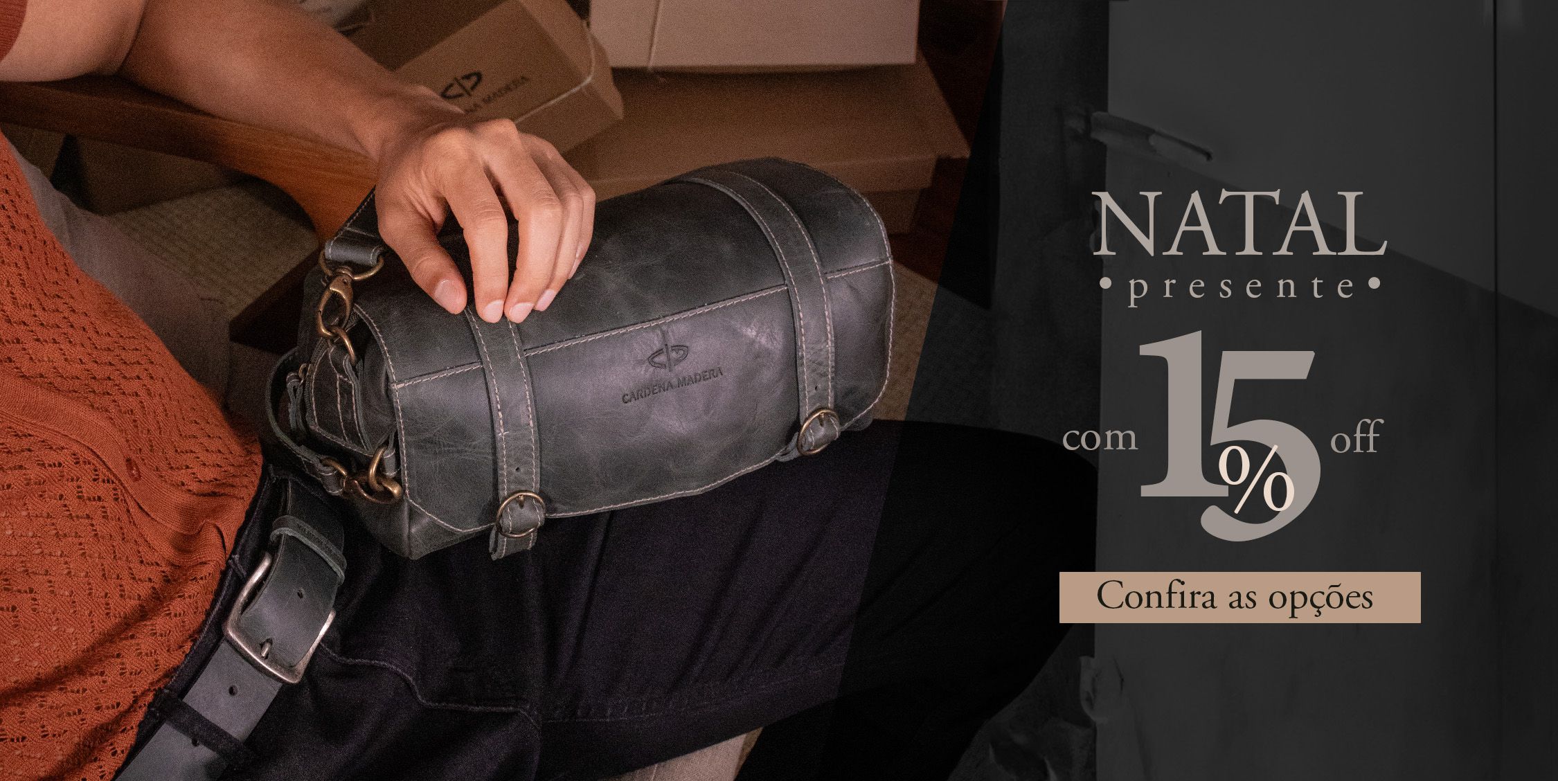 Descrição da imagem