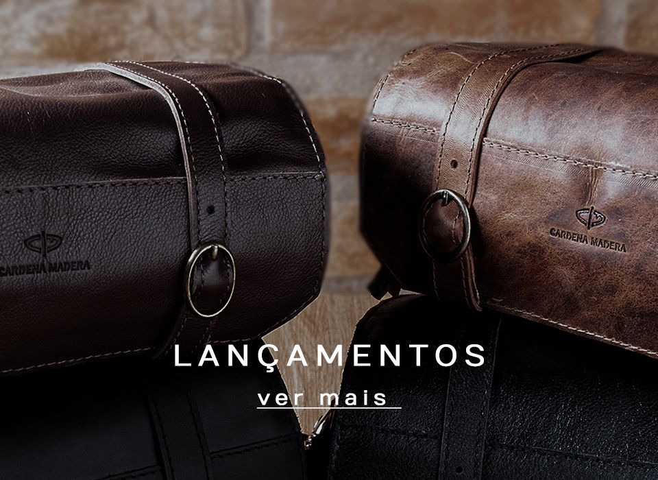 Necessaires