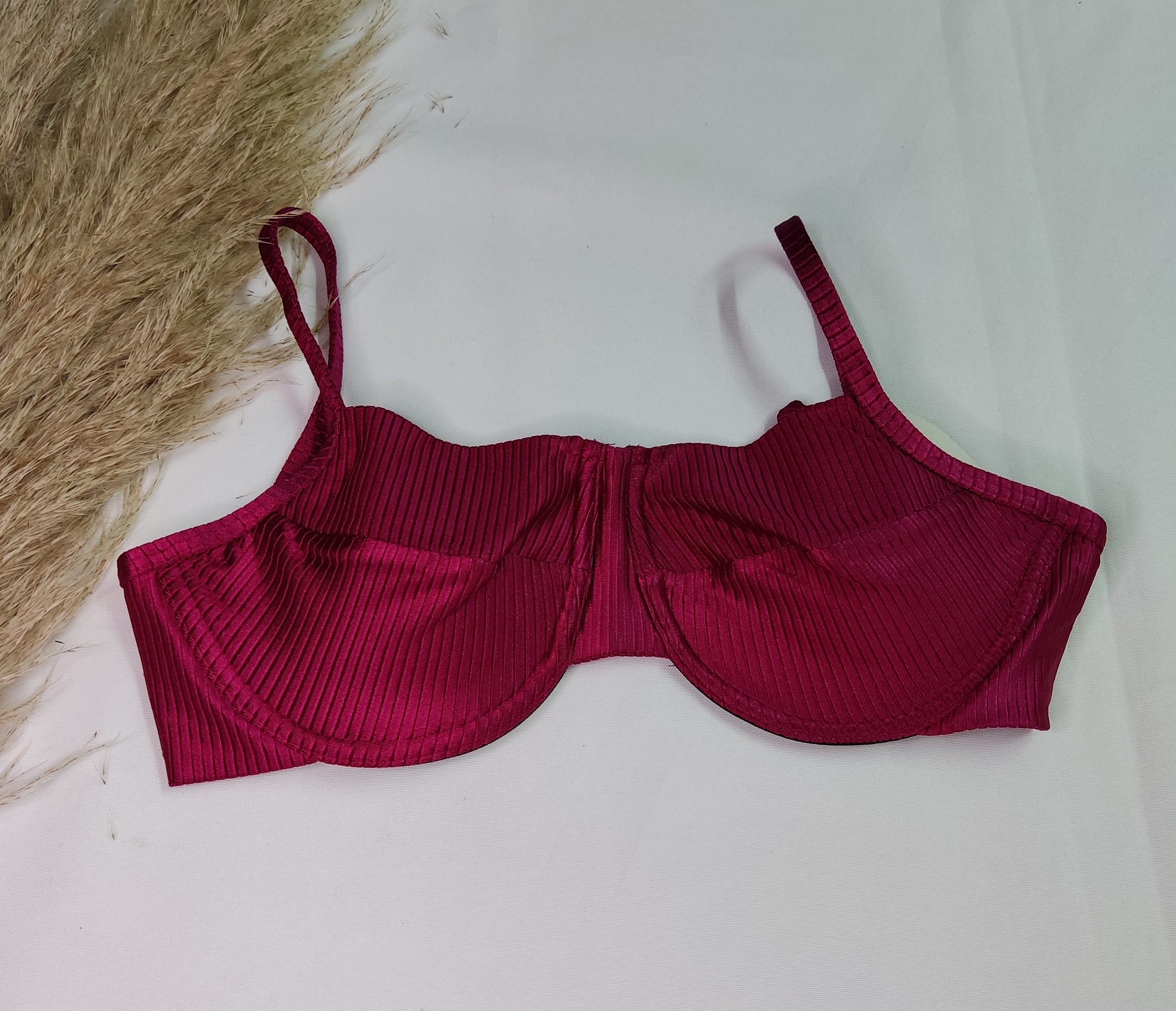Top meia ta a cariokas moda praia