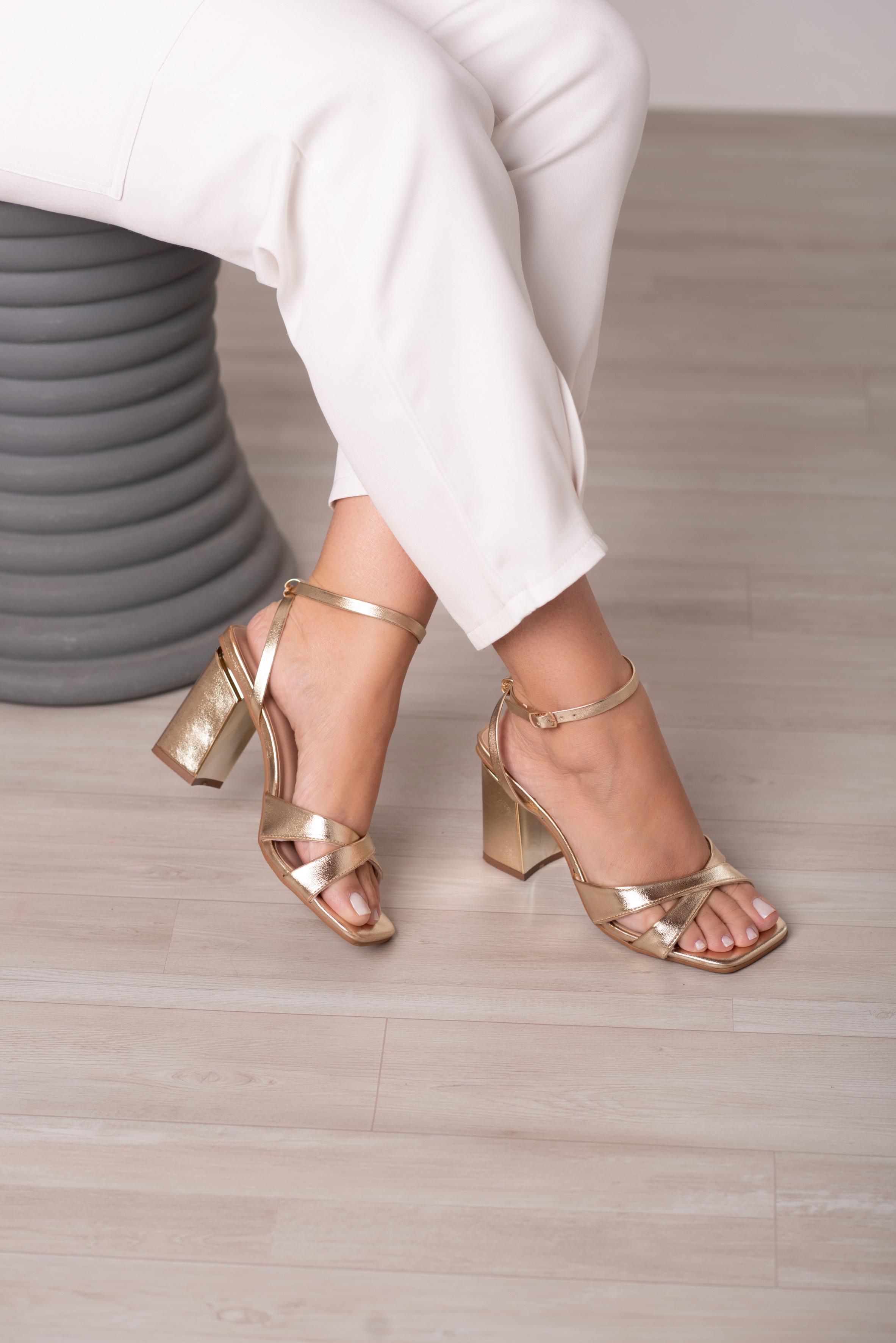 【yuliyahora】 553ou1.jpeg