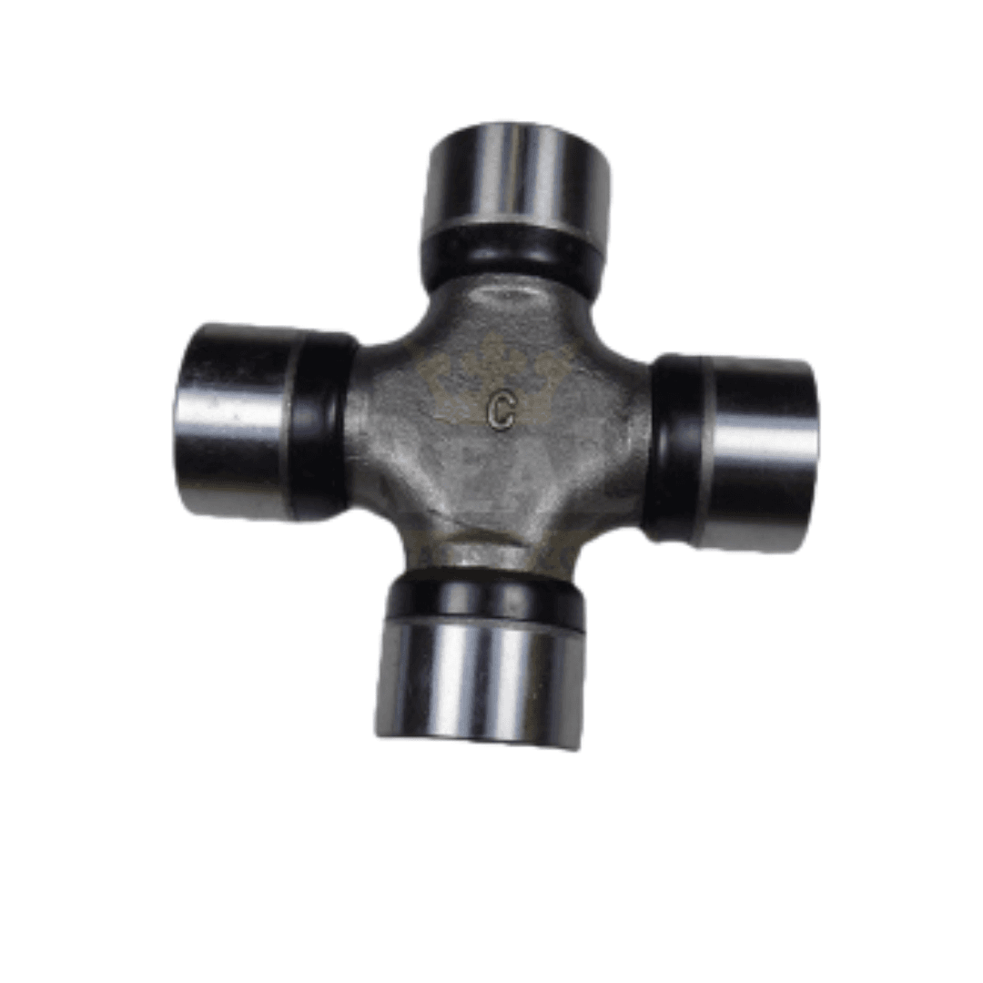 cruzeta cc103 cardan (30,17x92)