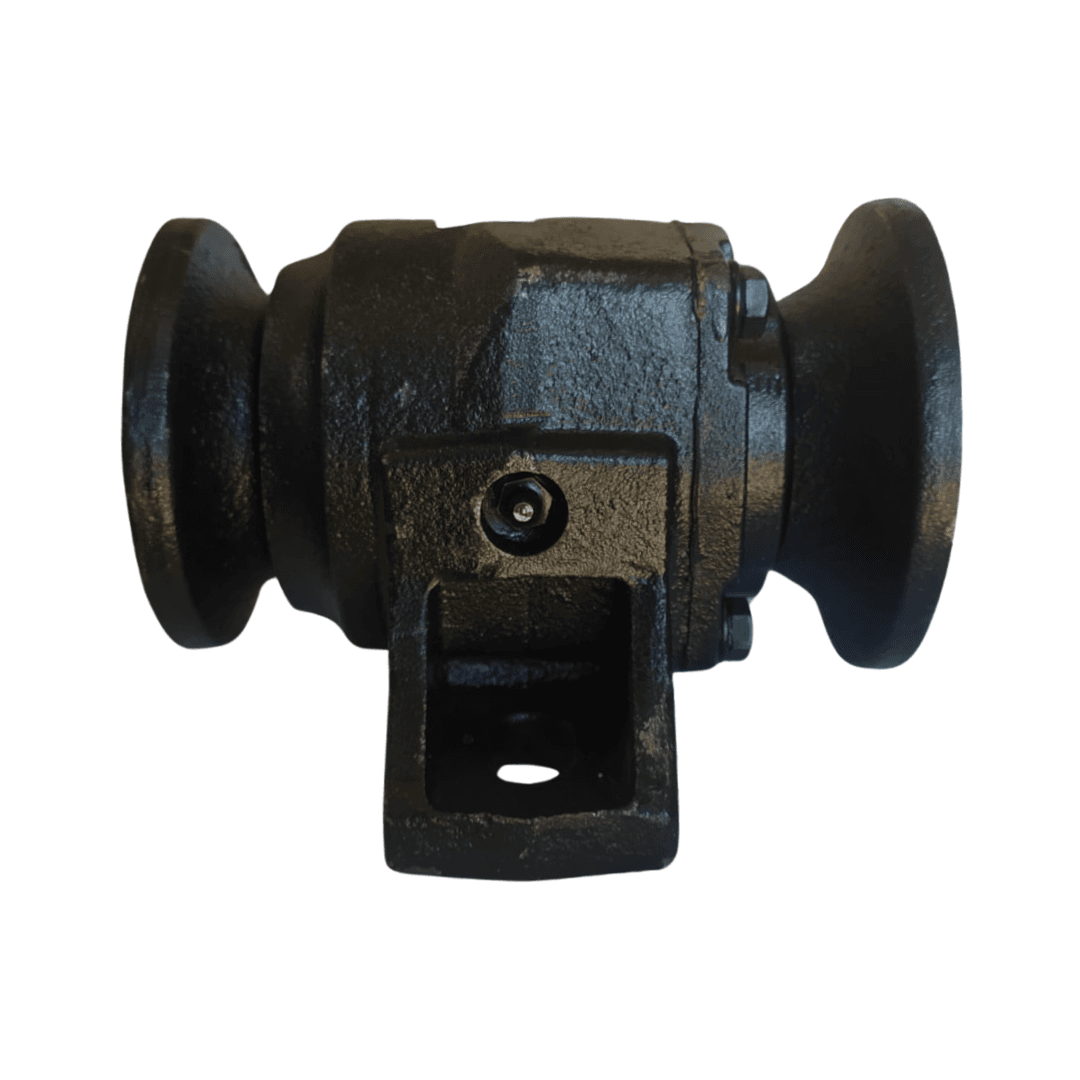 | Loja do Cafeicultor