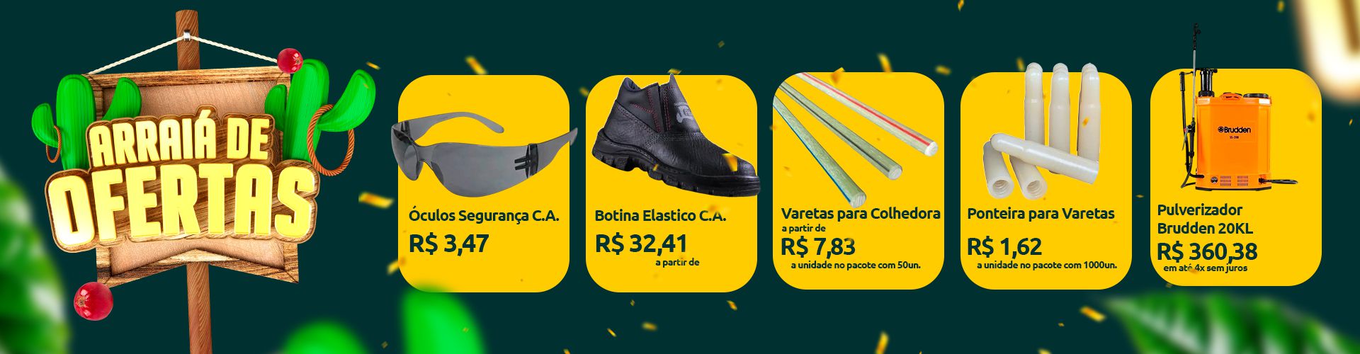 Descrição da imagem