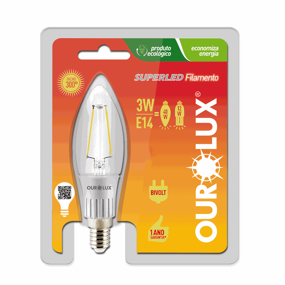 美品】グロウライト LED 67cm x 56cm 400W 美品】植物育成LEDライト