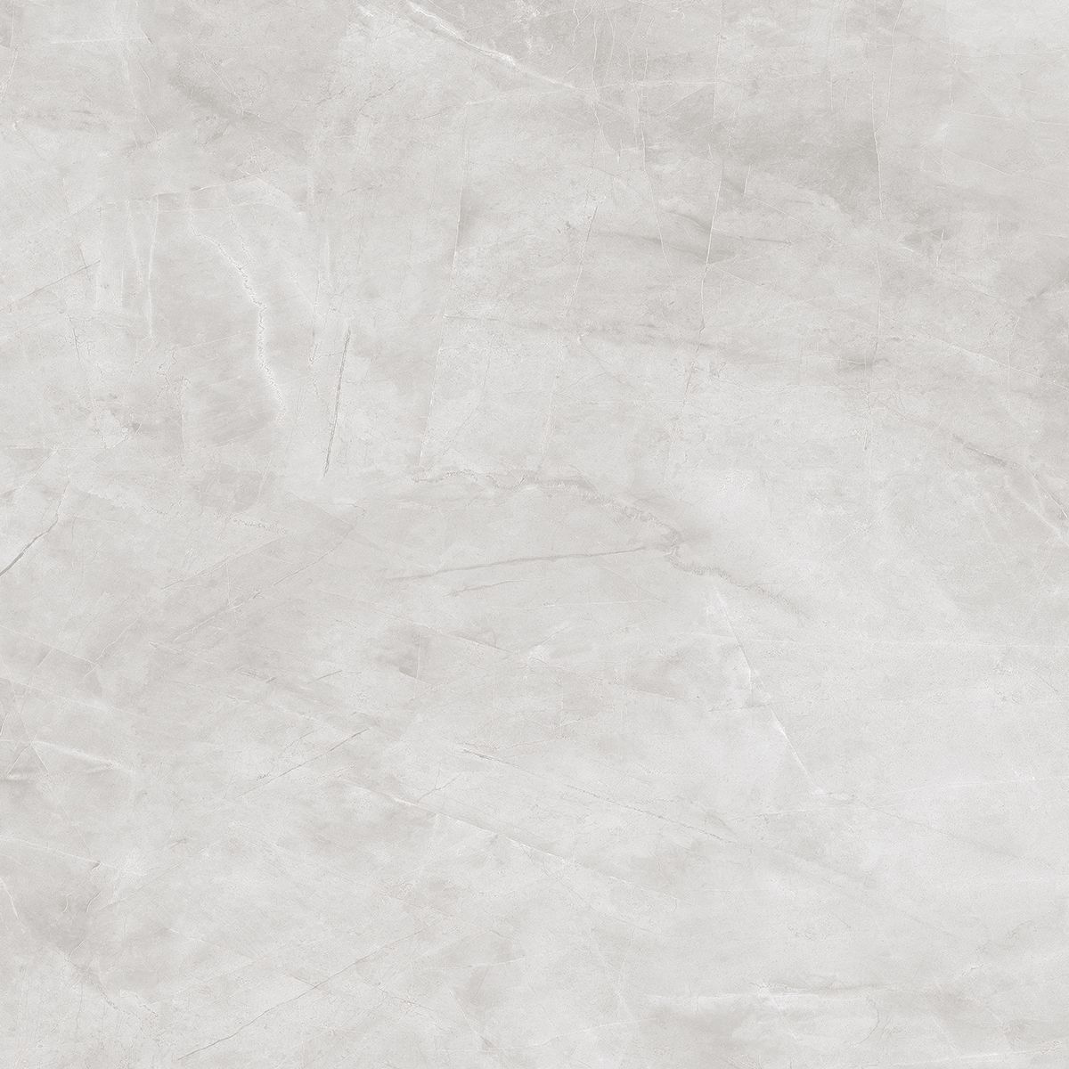 porcelanato-delta-pulpis-cinza-polido-84x84cm-casa-f-cil-materiais