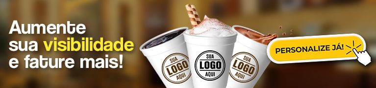 Embalagens Personalizadas