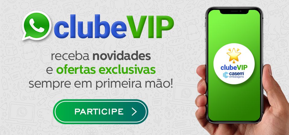 clube vip casem