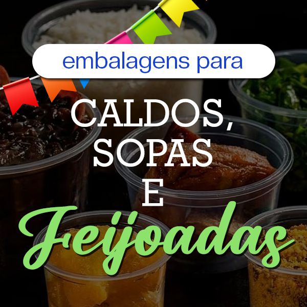 Arraia Casem