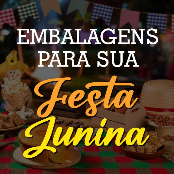 Arraia Casem