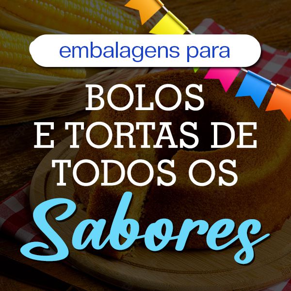 Arraia Casem