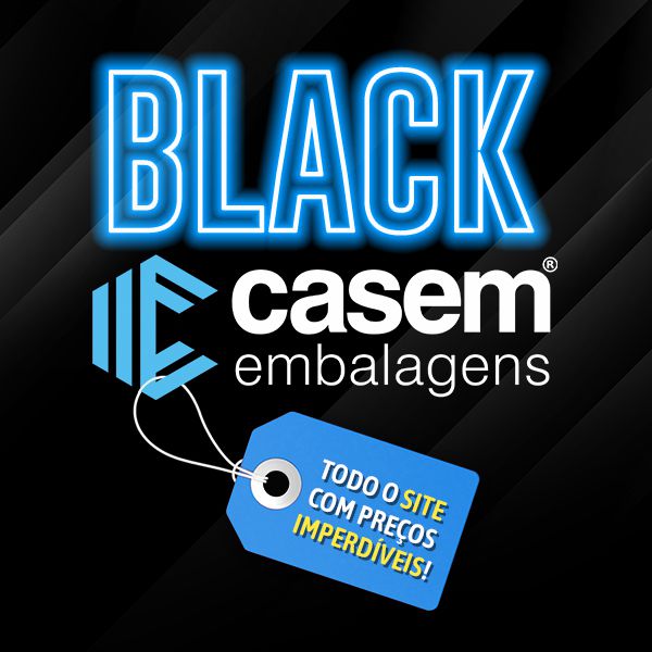 black casem ofertas