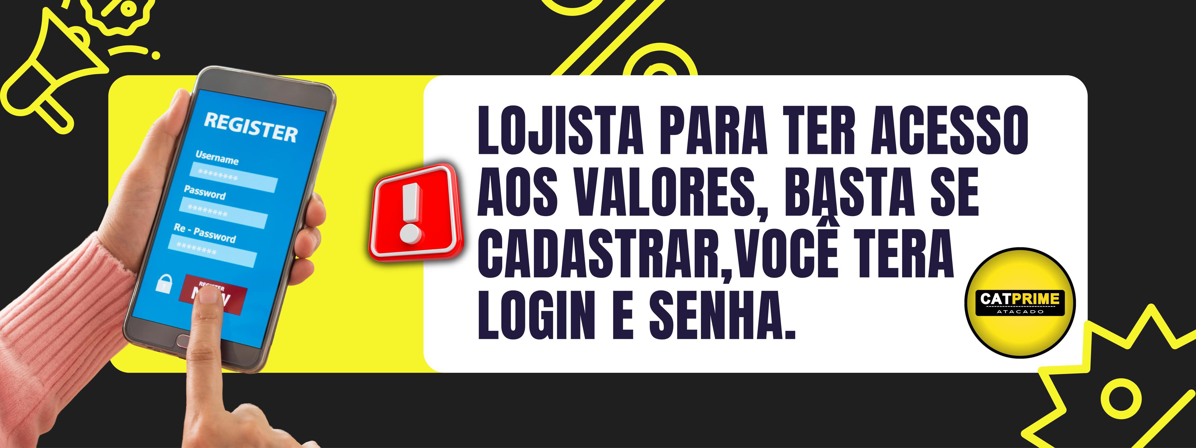 Descrição da imagem