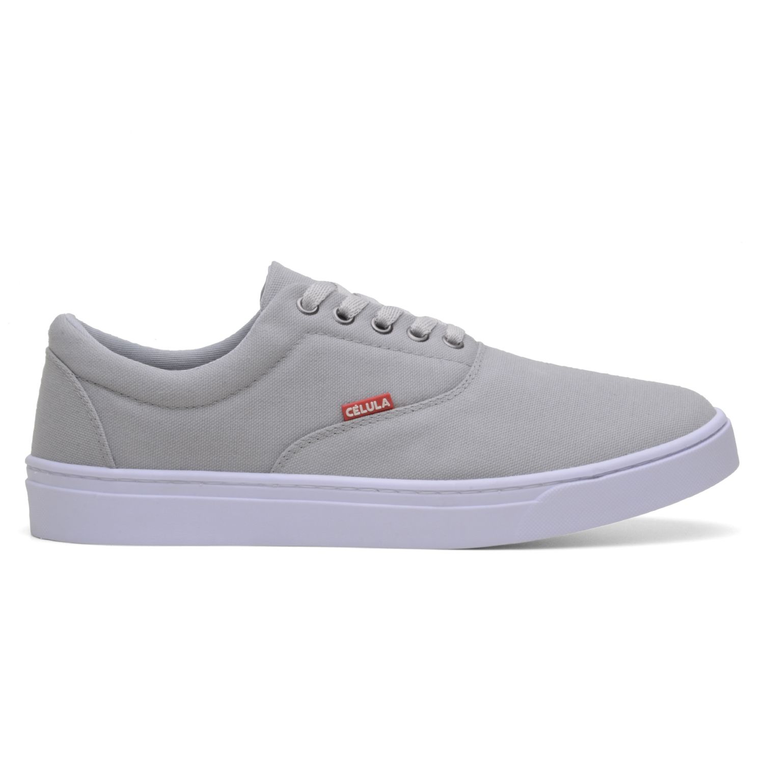 Tênis ecko discount cruiser 2