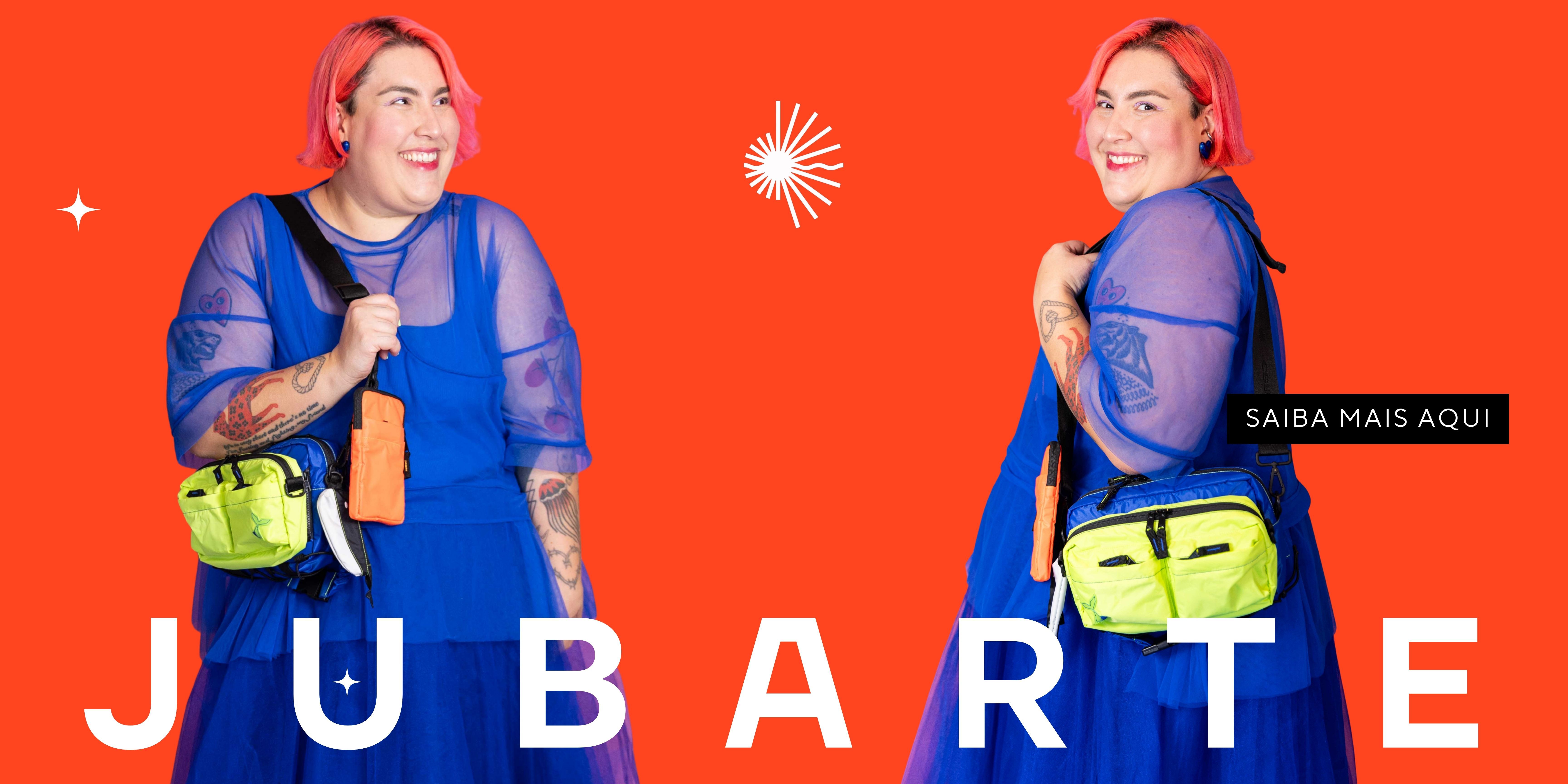 Descrição da imagem