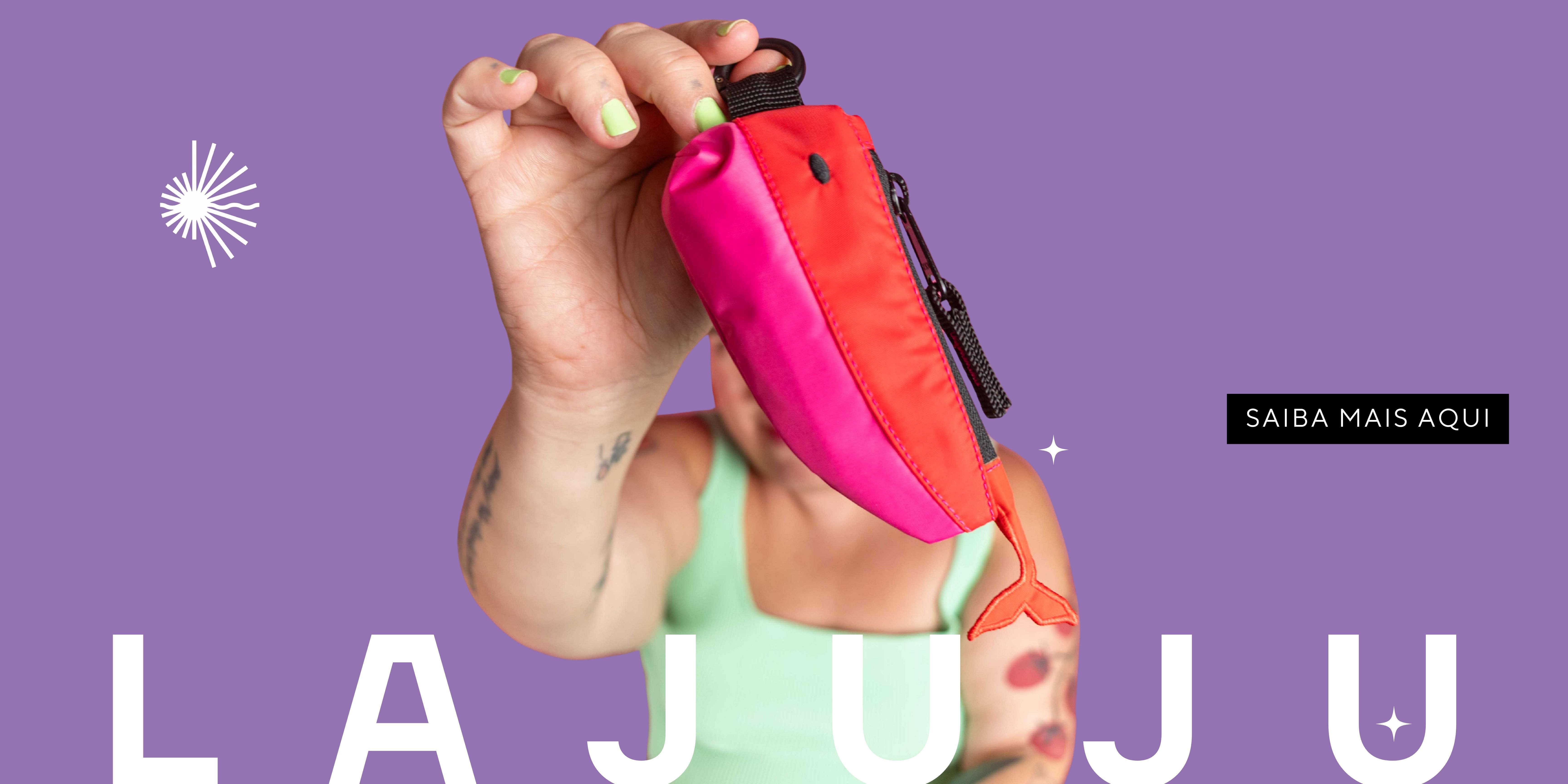 Descrição da imagem