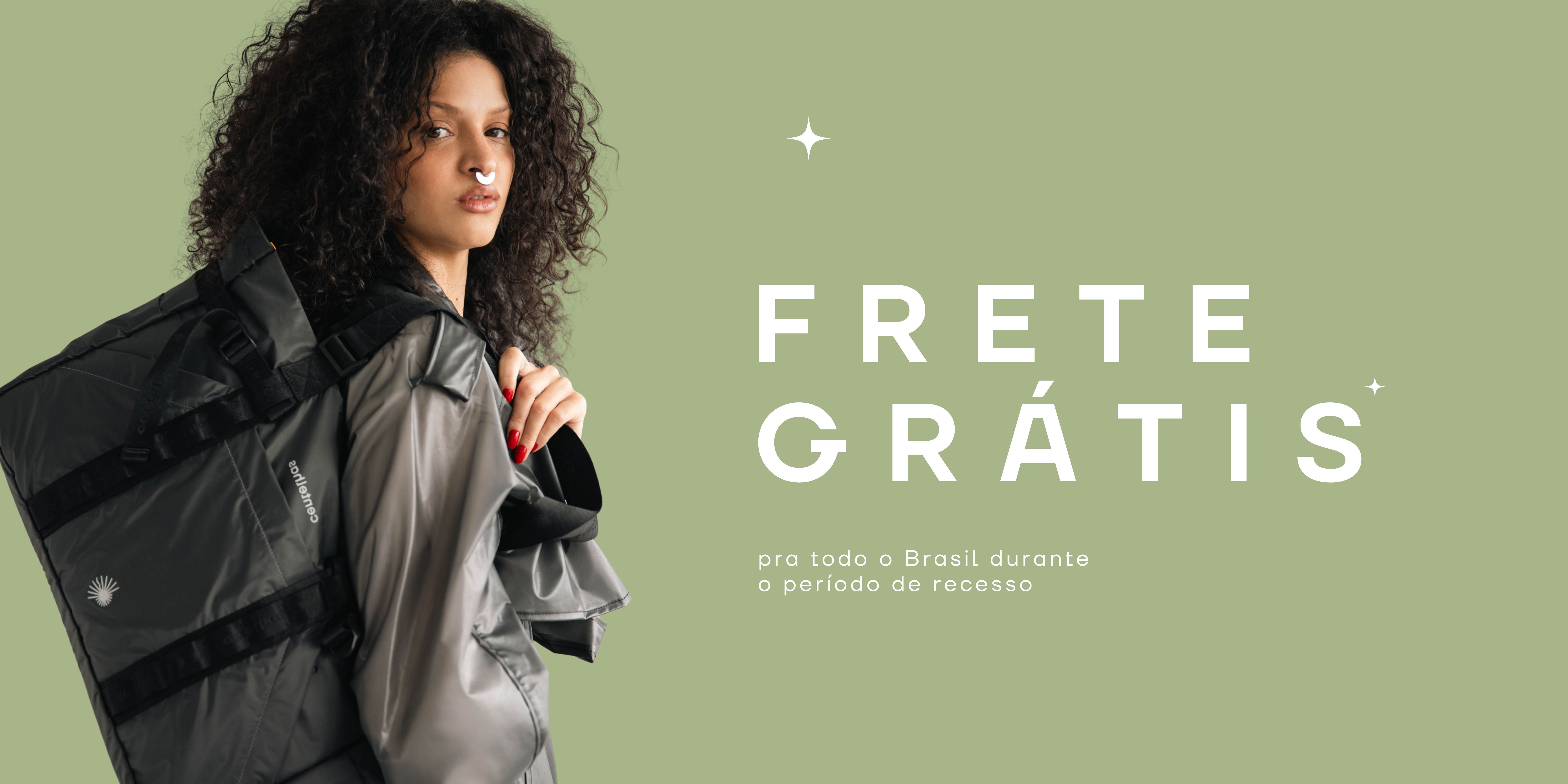 Descrição da imagem