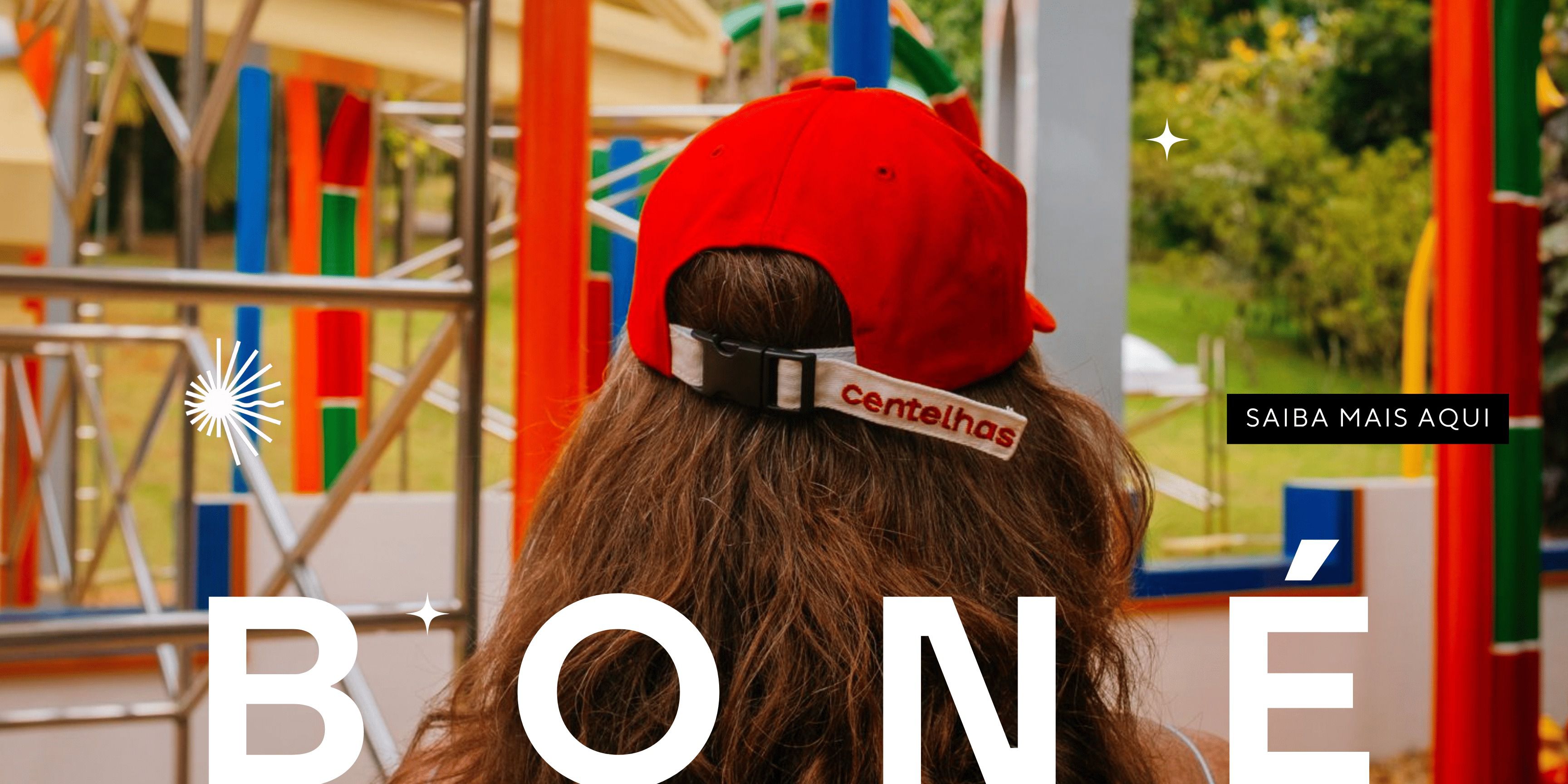 Descrição da imagem