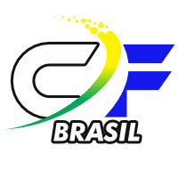 CFBRASIL