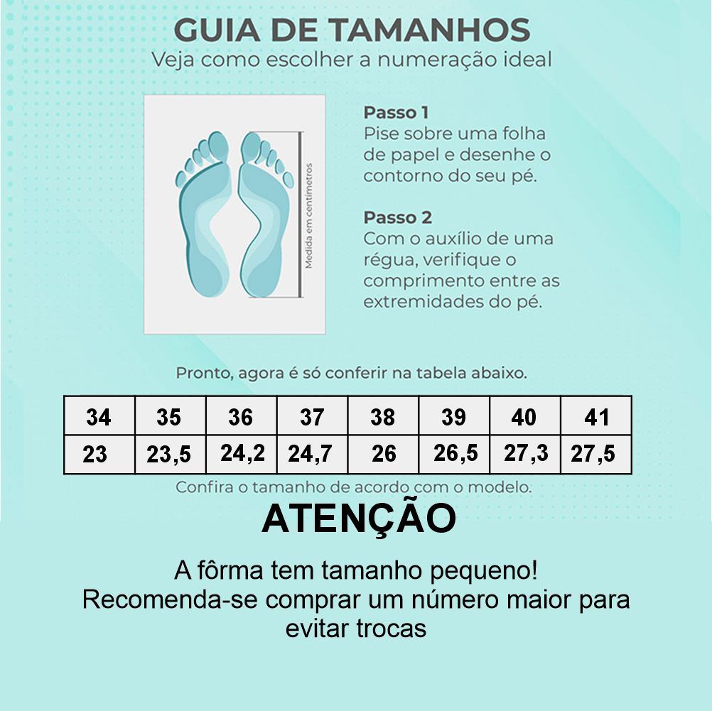 Guia-de-Tamanho