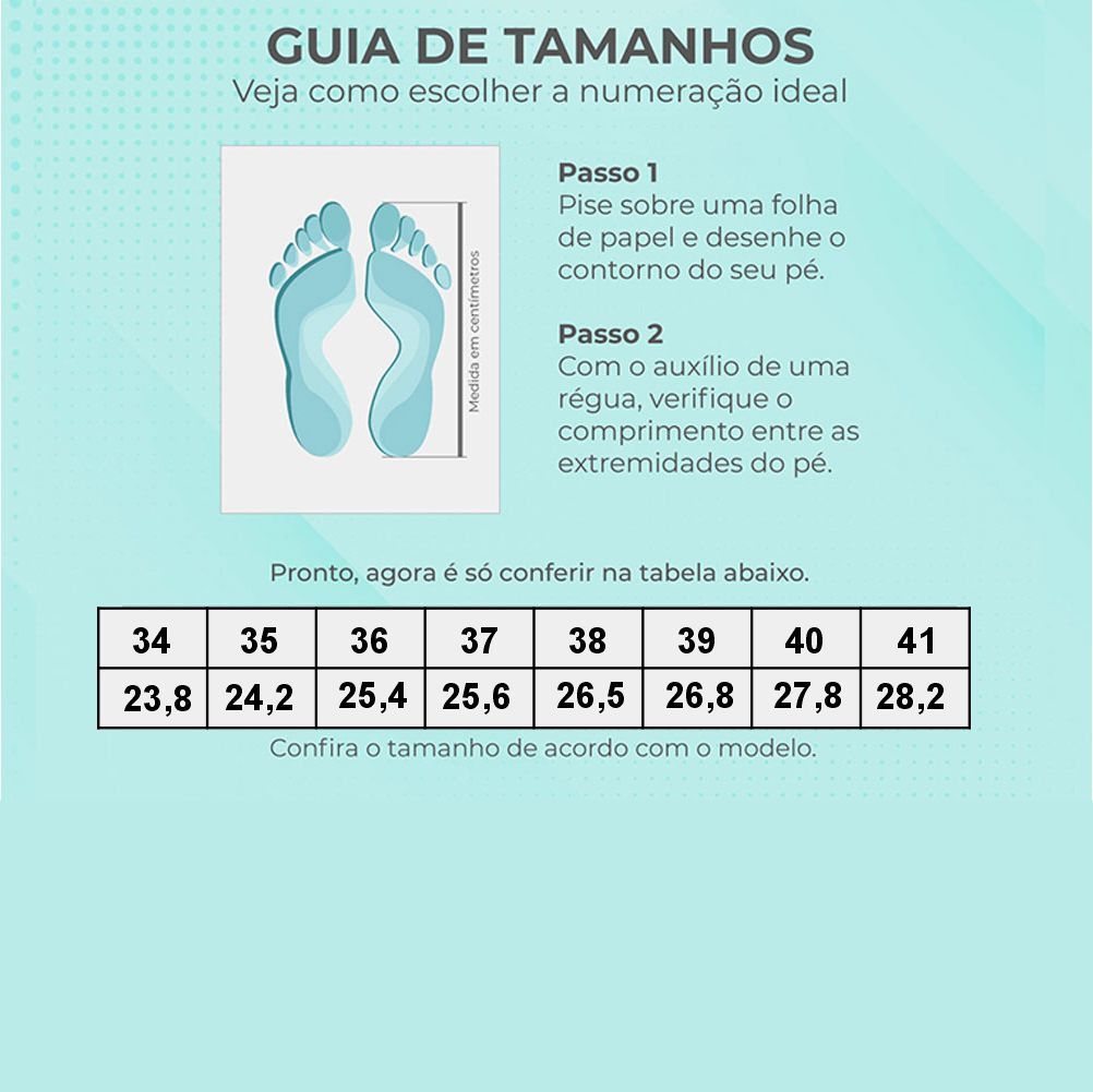 Guia-de-Tamanho