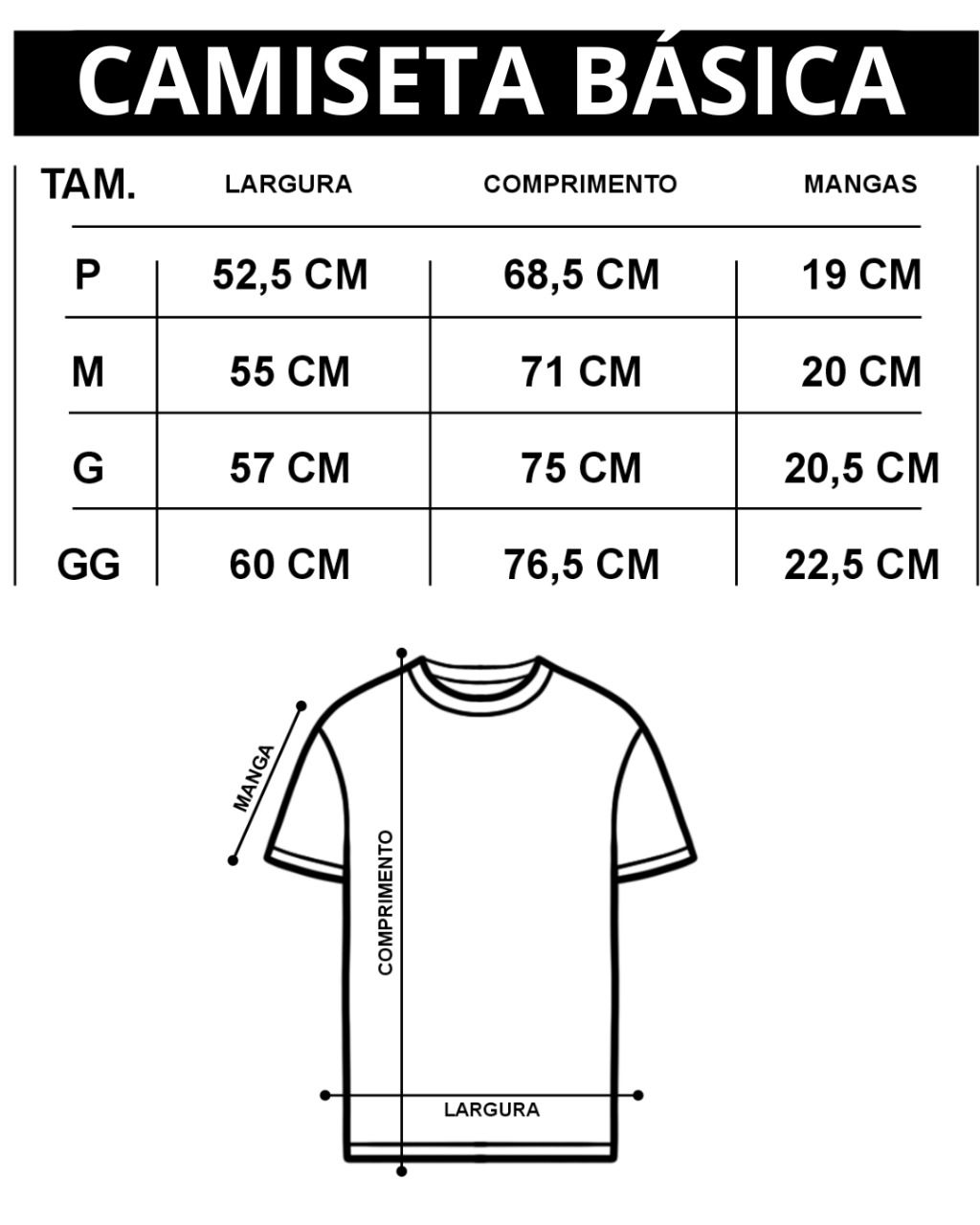 Guia-de-Tamanho