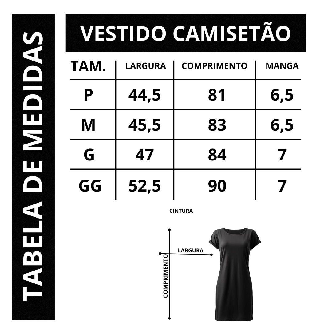 Guia-de-Tamanho