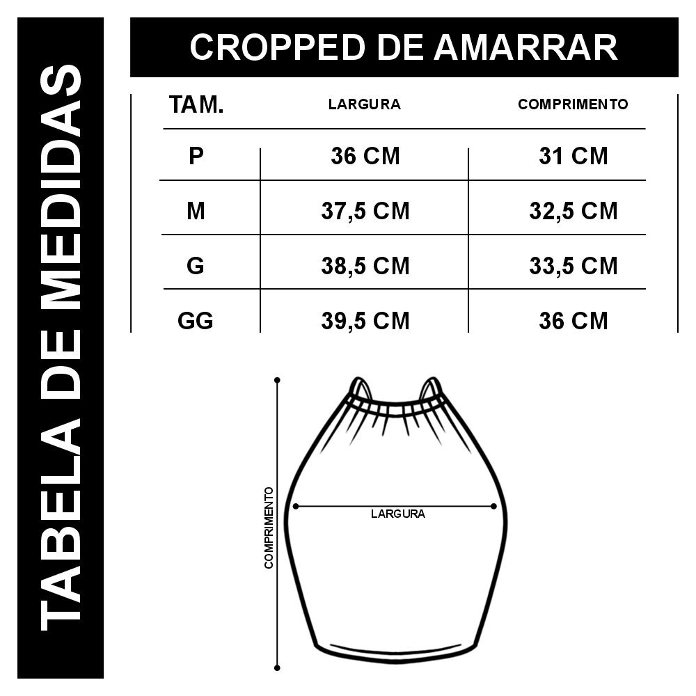 Guia-de-Tamanho
