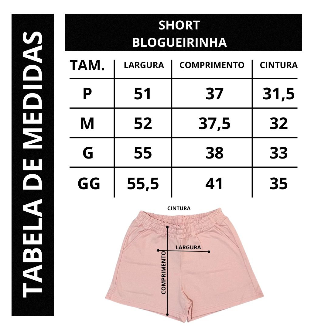 Guia-de-Tamanho