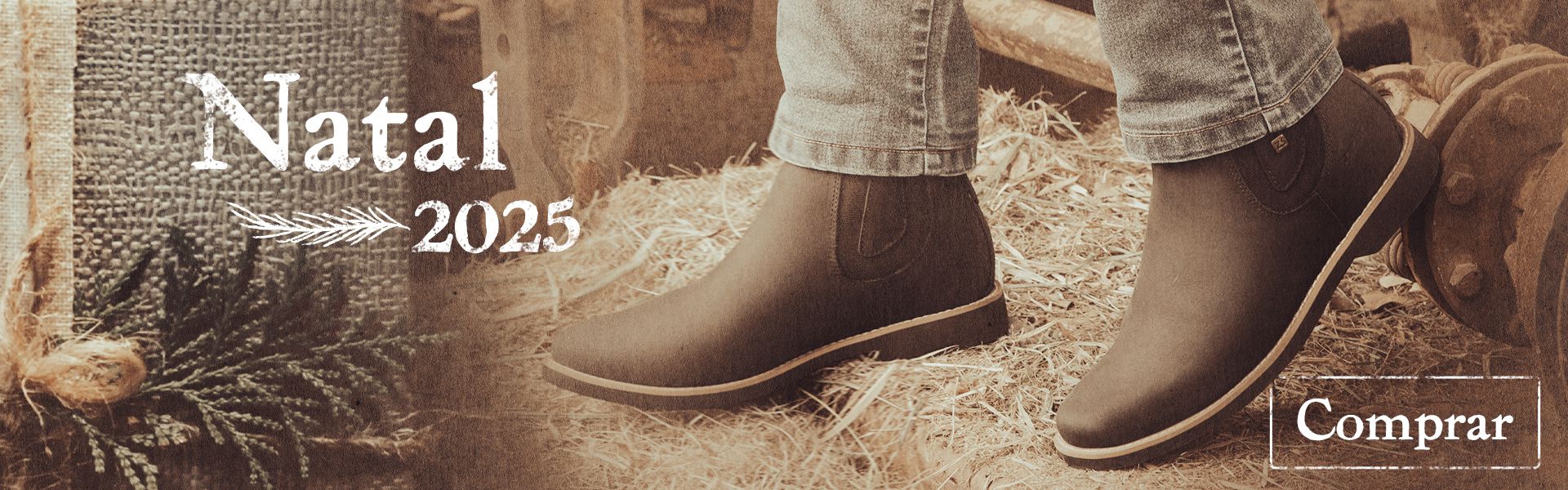 Descrição da imagem