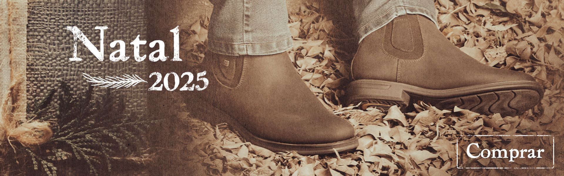 Descrição da imagem