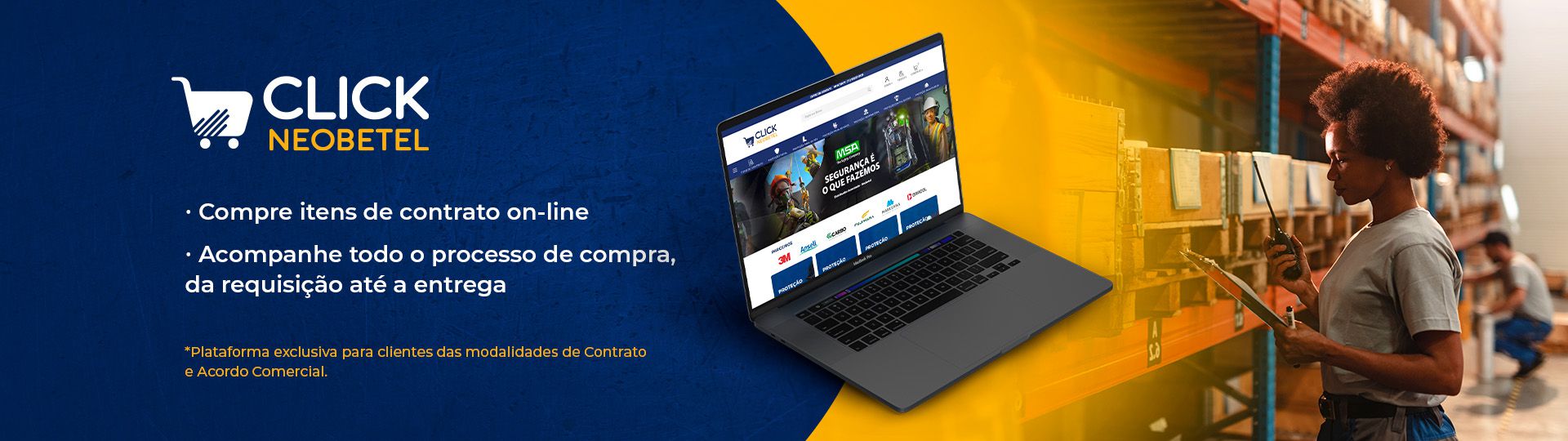 Descrição da imagem