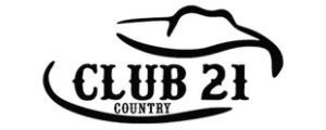 CLUB 21 COUNTRY