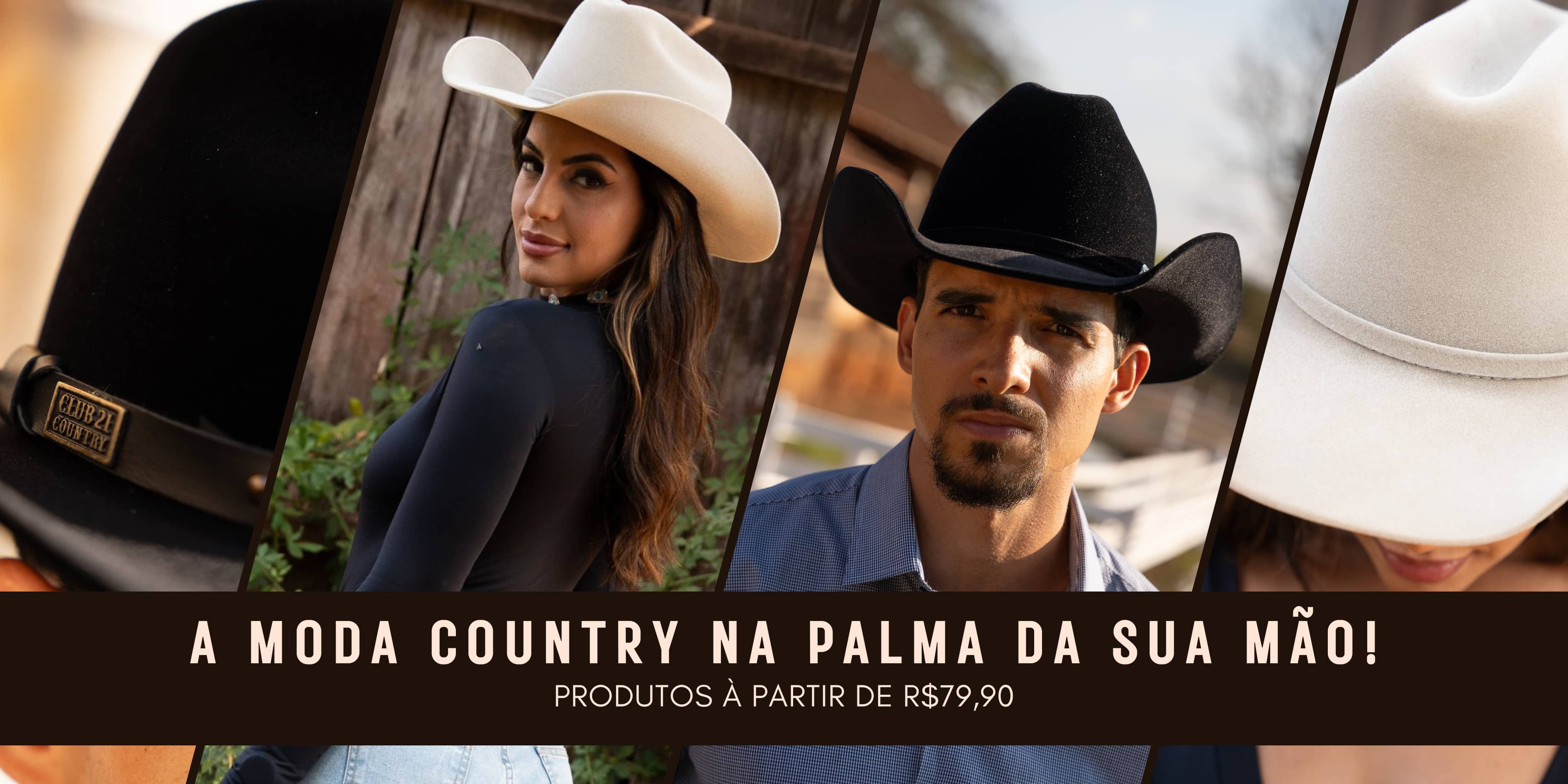 Descrição da imagem