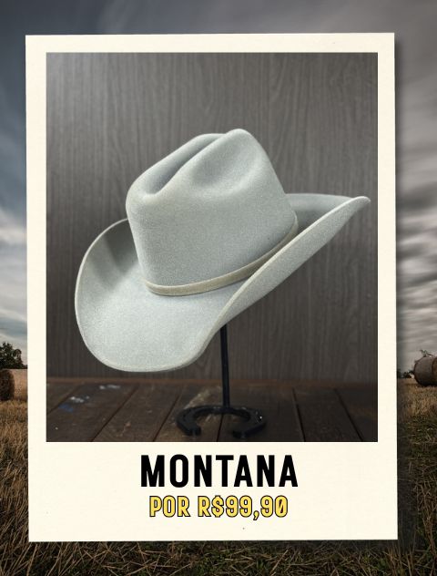 montana
