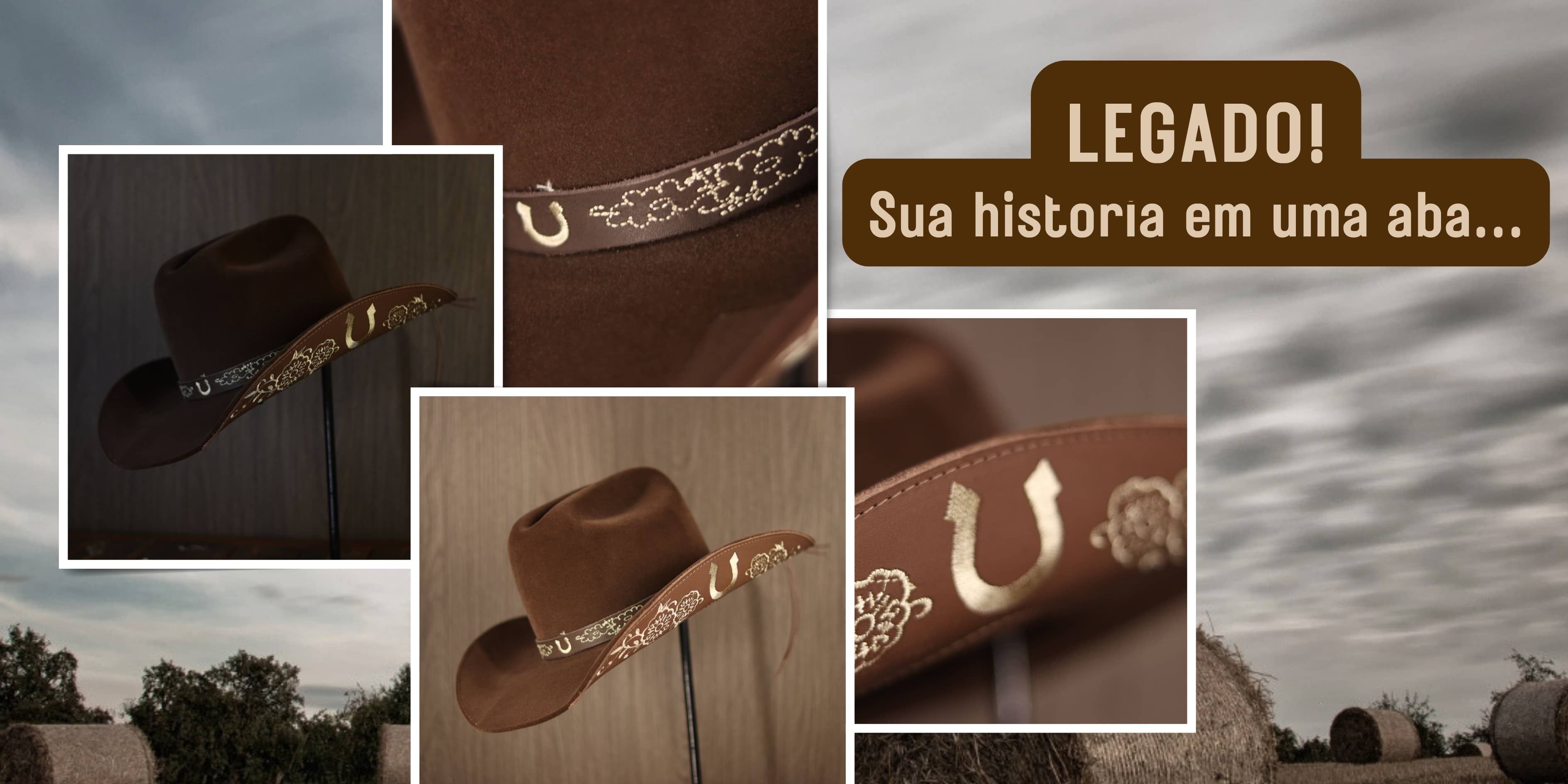 Descrição da imagem