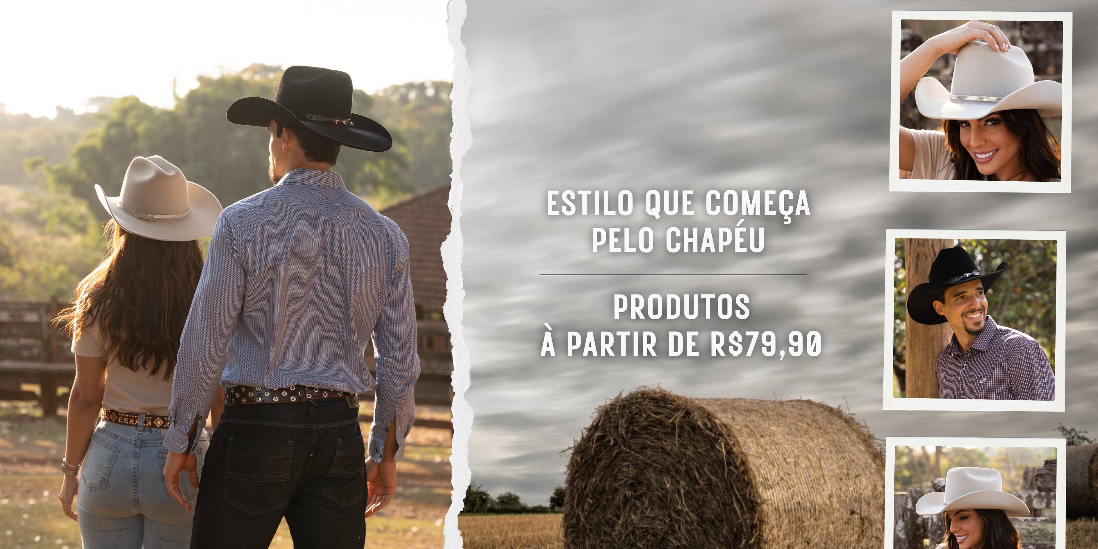 Descrição da imagem