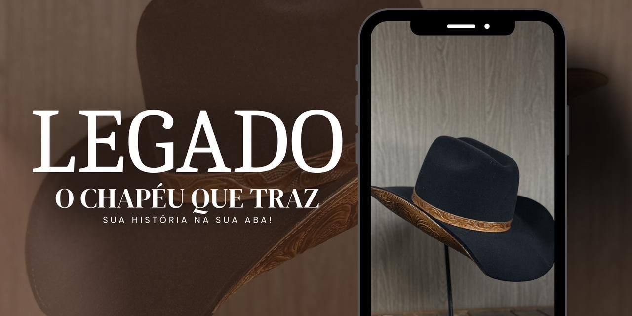 Descrição da imagem