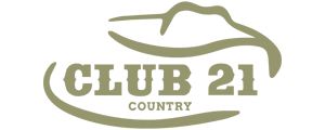 CLUB 21 COUNTRY