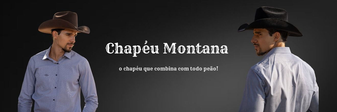 Descrição da imagem