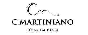 C Martiniano Joias