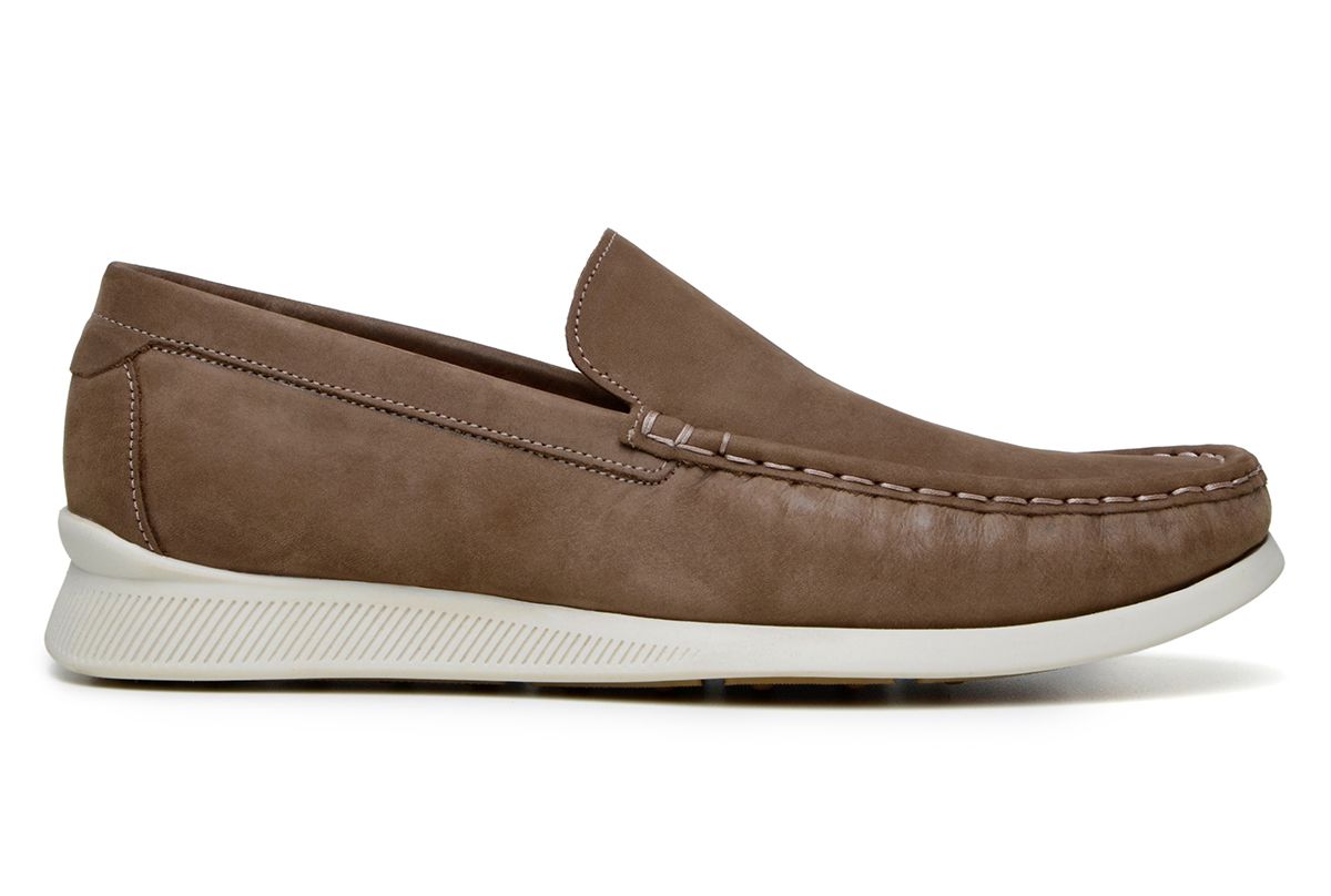 mm adidas Originals Ninja ZX Torsion FW5957 From 505.00 EUR | FLEXDOG