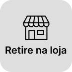 Retire na loja