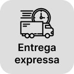 Entrega expressa