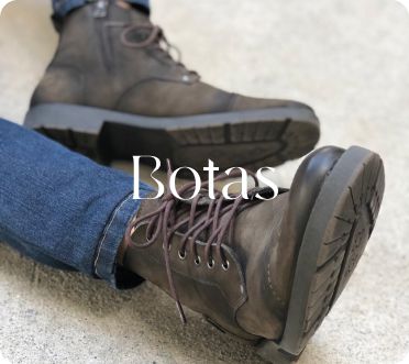 https://www.cnscalcados.com.br/botas