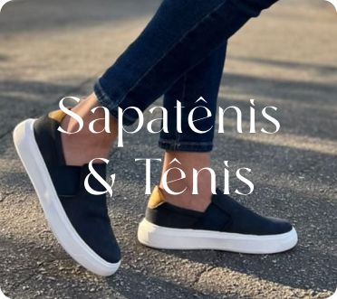 https://www.cnscalcados.com.br/tenis-amp-tenis