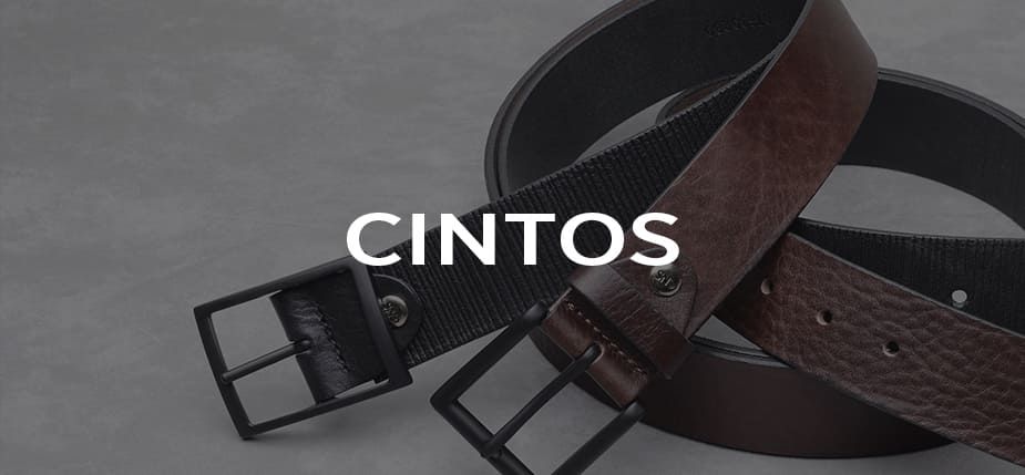 cintos