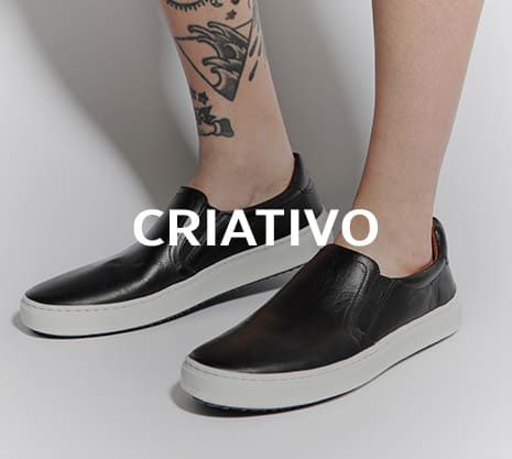 criativo