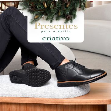 criativo