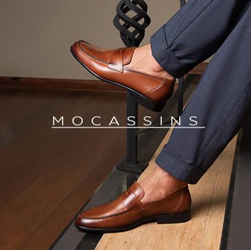 mocassim