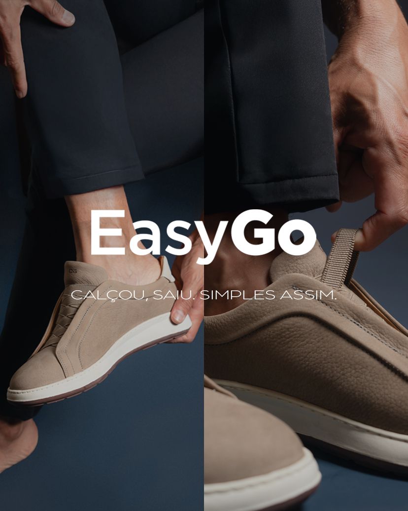 EasyGo